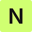 Nico