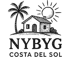 nybyg-logo
