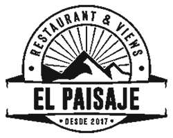 restaurante-el-paisaje-logo
