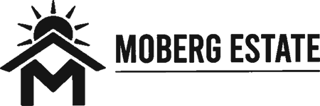 moberg-logo