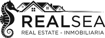 realsea-logo