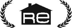 Reconocimiento por Resales Online